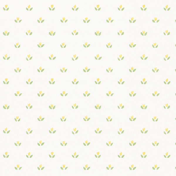 Обои Aura Kitchen Story III FK26950